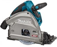 Дисковая погружная  Makita SP001GZ02 (без АКБ, кейс) Дисковая погружная  Makita SP001GZ02 (без АКБ, кейс)