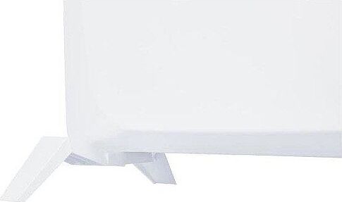 Конвектор Аксион ТКС-1000