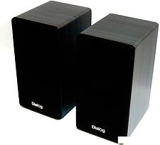 Акустика Dialog AST-20UP