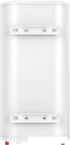 Накопительный электрический водонагреватель Royal Clima Sigma Inox RWH-SG80-FS