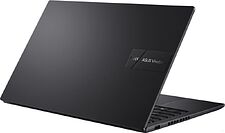 Ноутбук ASUS Vivobook 15 OLED X1505VA-L1838 Win 11 Pro