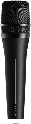 Проводной микрофон Октава МД-307