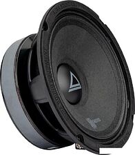 Среднечастотная АС Aura Monstro-65