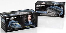 Утюг Redmond RI-C287 Утюг Redmond RI-C287