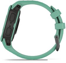 Умные часы Garmin Instinct 2S Solar (нео тропик)
