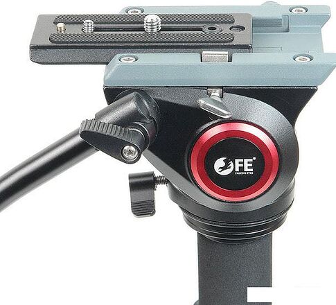 Мультипод Falcon Eyes Cinema Pro VM-1850
