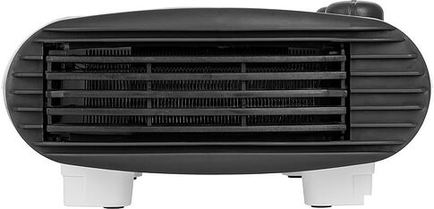 Тепловентилятор TDM Electric ТВ-3 SQ2520-1305