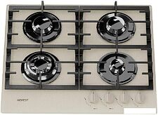 Варочная панель GEFEST ПВГ 2401-01 В81