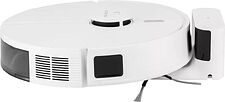 Робот-пылесос Polaris PVCR 5005 Wi-Fi IQ Home (белый) Робот-пылесос Polaris PVCR 5005 Wi-Fi IQ Home (белый)