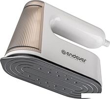 Отпариватель Endever Odyssey Q-459