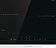 Варочная панель Gorenje IT643BX