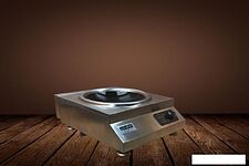 Настольная плита Iplate Vera Wok