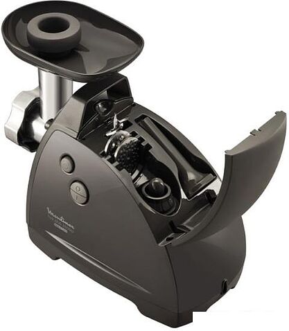 Мясорубка Moulinex ME684832