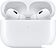 Наушники Apple AirPods Pro 2