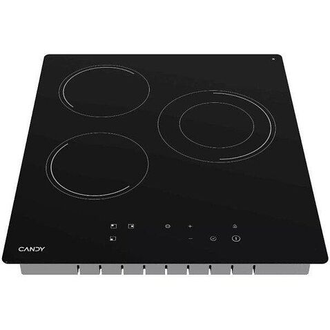 Варочная панель Candy CHXC53DB