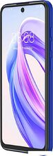 Смартфон MEIZU Mblu 21 6GB/128GB международная версия (океанический синий) Смартфон MEIZU Mblu 21 6GB/128GB международная версия (океанический синий)