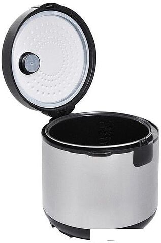 Мультиварка Hyundai HYMC-2400