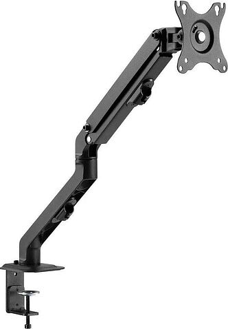 Кронштейн для монитора Sonnen 455944