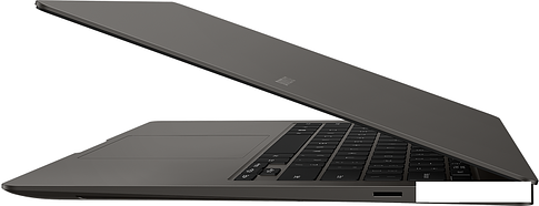 Ноутбук Samsung Galaxy Book3 Pro 14 NP940XFG-KC5IN