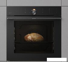 Электрический духовой шкаф Gorenje BFS6148B