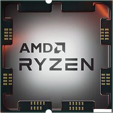 Процессор AMD Ryzen 9 7900 (BOX)