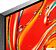 MiniLED телевизор Sony Bravia 7 K-65XR70