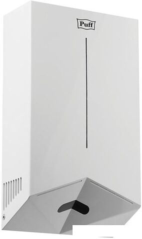 Сушилка для рук Puff 8801