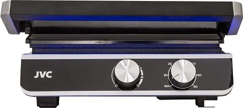 Электрогриль JVC JK-GR314