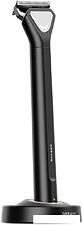 Триммер для бороды и усов Dreame SwiftBlade AG01A (черный)