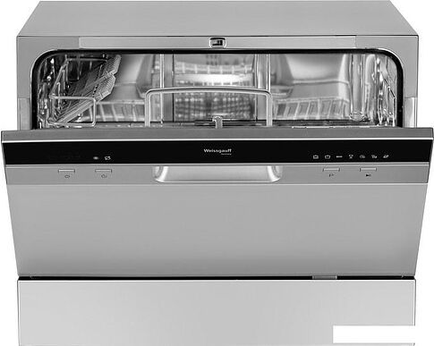 Посудомоечная машина Weissgauff TDW 4017 DS