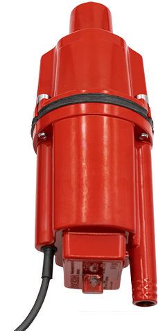 Колодезный насос Ресанта НВ-15Н