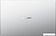 Ноутбук Huawei MateBook D 15 BoD-WDI9 53013PLW