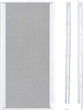 Передняя панель для корпуса Lian Li O11D EVO Front Mesh Kit O11DE-4W Передняя панель для корпуса Lian Li O11D EVO Front Mesh Kit O11DE-4W