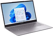 Ноутбук IRBIS 15NBP3506_16_512