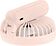 Вентилятор Rombica Flow Handy Fan V Rose
