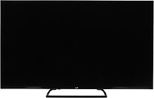 Телевизор Leff 43F240T