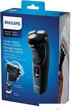 Электробритва Philips S3134/51 Электробритва Philips S3134/51