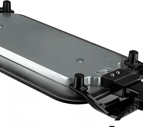 Электрогриль RAF R.5313