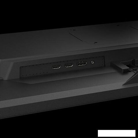 Игровой монитор Gigabyte GS27F