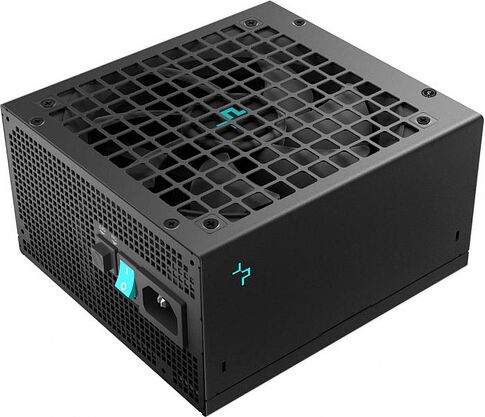 Блок питания DeepCool PX850G V2