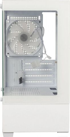 Корпус Accord ACC-ZCU2W