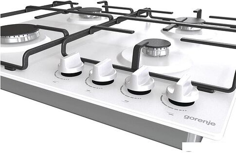 Варочная панель Gorenje G640EW
