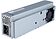 Блок питания In Win IP-AD150A7-2