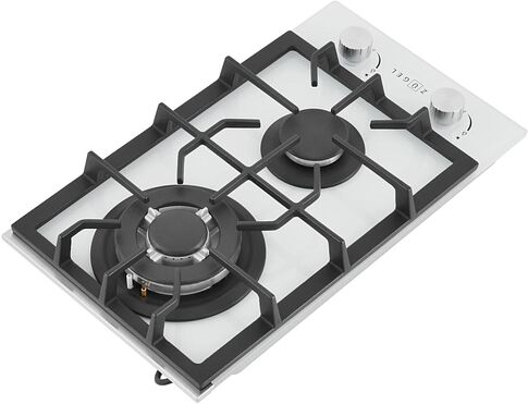 Варочная панель ZUGEL ZGH292W