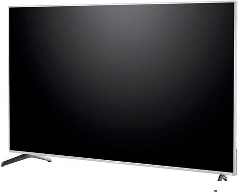 Телевизор MAUNFELD MQT75USX03