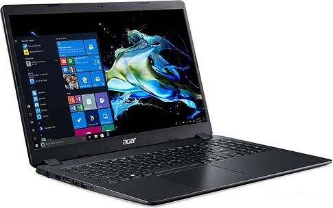 Ноутбук Acer Extensa 15 EX215-52-76U0 NX.EG8ER.02W