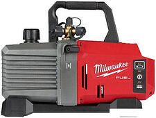 Самовсасывающий насос Milwaukee M18 FVP5-0 5CFM 4933492853 (без АКБ)
