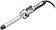 Круглая плойка Harizma Curl Control h10309LСD-25