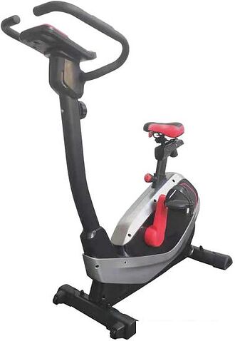 Велотренажер ProFit MB800