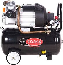 Компрессор RockForce RF-V30/50 Компрессор RockForce RF-V30/50